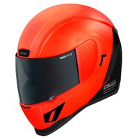 icon-airform--counterstrike-mips--full-face-helmet