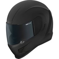 icon-airform--dark-full-face-helmet