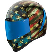 icon-airform--old-glory-full-face-helmet