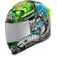 icon-capacete-integral-airframe-pro--outbreak