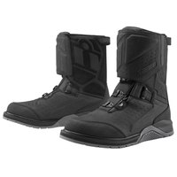 icon-alcan-motorcycle-boots