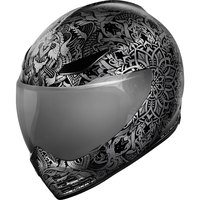 icon-domain--gravitas-full-face-helmet
