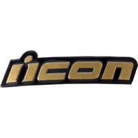 icon-domain--helmet-badge