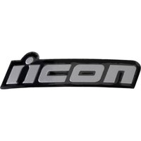 icon-insigne-de-casque-domain-