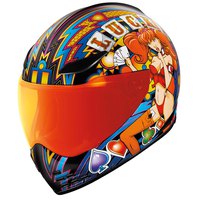 icon-domain--lucky-lid-4-full-face-helmet