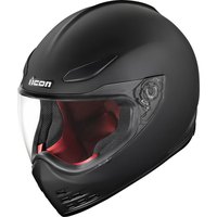 icon-domain--rubatone-full-face-helmet