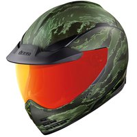 icon-domain--tigers-blood-full-face-helmet