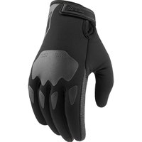 icon-hooligan--insulated-ce-gloves