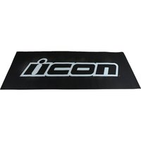 icon-logo-floor-mat