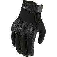 icon-pdx3--ce-gloves