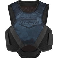 icon-softcore-protection-vest