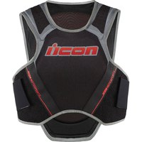 icon-softcore-protection-vest