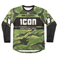 icon-t-shirt-a-manches-longues-tiger-s-blood