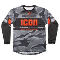 icon-t-shirt-a-manches-longues-tiger-s-blood