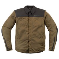 icon-upstate-mesh-ce-jacket