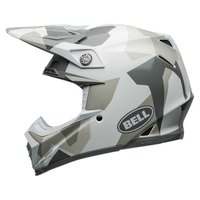 bell-moto-moto-9s-flex-motocross-helmet