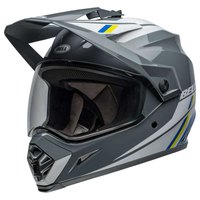 bell-moto-mx-9-adventure-mips-off-road-helmet
