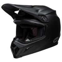 bell-moto-mx-9-mips-motocross-helmet