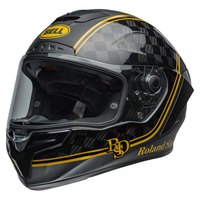 bell-moto-race-star-dlx-flex-full-face-helmet