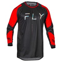 fly-racing-t-shirt-a-manches-longues-evolution-dst