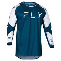fly-racing-evolution-dst-lange-mouwenshirt