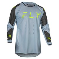 fly-racing-evolution-dst-langarm-t-shirt