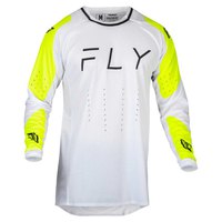 fly-racing-t-shirt-a-manches-longues-evolution-dst