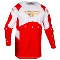 fly-racing-t-shirt-a-manches-longues-evolution-dst-podium-le