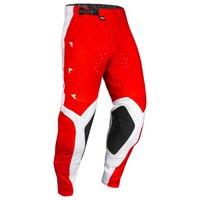 fly-racing-evolution-dst-podium-le-pants