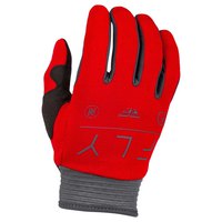 fly-racing-guantes-f-16
