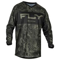 fly-racing-f-16-kryptek-se-long-sleeve-t-shirt