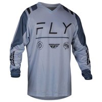 fly-racing-camiseta-manga-larga-f-16