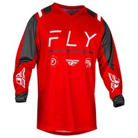 fly-racing-t-shirt-a-manches-longues-f-16