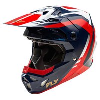 fly-racing-formula-cp-krypton-motocross-helm