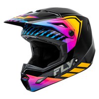 fly-racing-casque-motocross-kinetic-menace