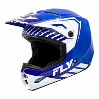 fly-racing-kinetic-menace-motocross-helm