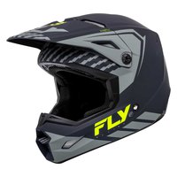 fly-racing-kinetic-menace-motocross-helmet