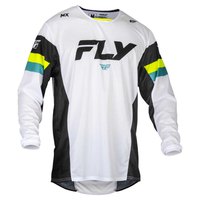 fly-racing-kinetic-prix-koszulka-z-długim-rękawem