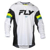 fly-racing-t-shirt-a-manches-longues-kinetic-prix