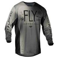 fly-racing-t-shirt-a-manches-longues-kinetic-prodigy