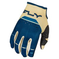 fly-racing-guantes-kinetic-reload
