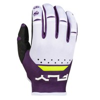 fly-racing-kinetic-reload-gloves