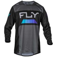 fly-racing-kinetic-reload-koszulka-z-długim-rękawem