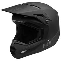fly-racing-kinetic-solid-motocross-helmet