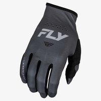 fly-racing-lite-rękawiczki