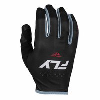 fly-racing-guantes-lite