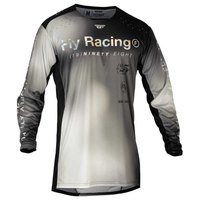 fly-racing-lite-legacy-se-langarm-t-shirt