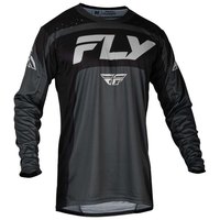 fly-racing-lite-langarm-t-shirt
