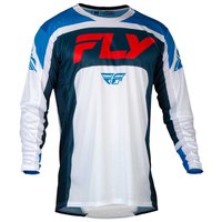fly-racing-langarmad-t-shirt-lite