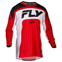 fly-racing-lite-langarm-t-shirt